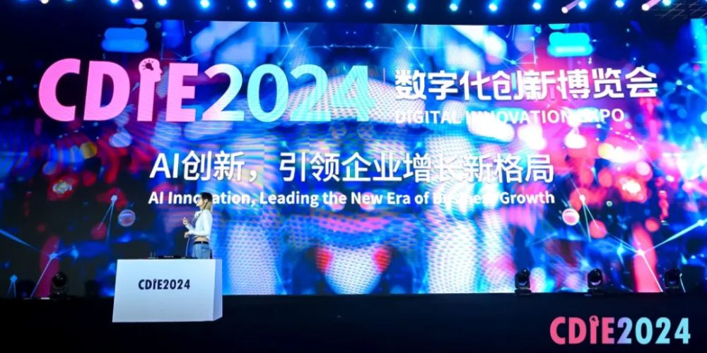 ��ʮ�Ô��ֻ����²��[����Ļ